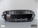 Audi S5 8W6 Griglia fittizia - 10518