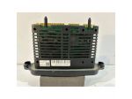 Modulo BMW 5 F10 AHL OE: 7316217 - 14139