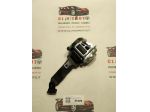 CINTURA DI SICUREZZA POSTERIORE DX BMW X1 Serie (F48) 7425072 B47C20A (15)