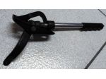 LEVA FRENO A MANO ALFA 1750 2000