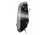 AIRBAG SEDILE SINISTRO HONDA Jazz Serie 78655TZBG81 LEB8 (20)