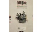 BLOCCHETTO ACCENSIONE MITSUBISHI Outlander Serie (CW0) SL-M11 (0709)