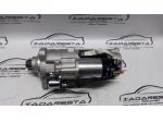 Motorino Avviamento 24v 7.8 Kw Mercedes Actros 0051516401