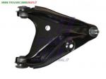 BRACCIO OSCILLANTE DACIA LOGAN I 04 ASSE ANTERIORE DX FT15607 Meccanica  As &hellip;