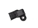 Sensore Pressione Aria Fiat New Panda 55219298 - 04109