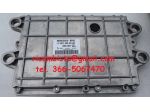 0014466440 Mercedes Axor centralina motore