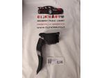 PEDALE ACCELERATORE VOLKSWAGEN Crafter Combi (2E) A9063000404 (06)