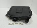 BOX SCATOLA FILTRO ARIA FIAT Panda 3° Serie 52109535 Hybrid 1.0 (12)
