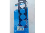 Renz Guarnizione Testa Citroen Fiat Ford Lancia Peugeot Suzuki Volvo 61-33110-20