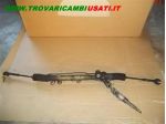 SCATOLA STERZO VOYAGER / G.VOYAGER 01  Meccanica  Sterzo  Scatola sterzo c/ &hellip;