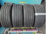 4 gomme usate pirelli 275 45 21 110y 4stagioni
