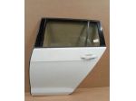 PORTA POST. SX BIANCA C/A. e S. Mod. SW  Carrozzeria  Lamierati esterni  Po &hellip;