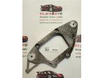 SUPPORTO DIFFERENZIALE POSTERIORE AUDI Q5 Serie 8K0599287J CGL (1217)