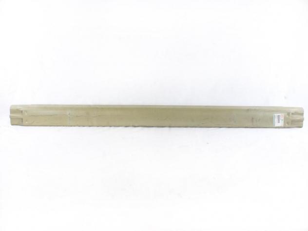 328212120 PARAURTI POSTERIORE DAEWOO LUBLIN (2000) RICAMBIO USATO 3302-8212120