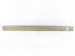 328212120 PARAURTI POSTERIORE DAEWOO LUBLIN (2000) RICAMBIO USATO 3302-8212120