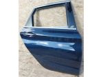 PORTA SPORTELLO POSTERIORE DESTRO BMW SERIE 2 F45 DAL 2014 IN POI