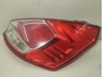 STOP FANALE POSTERIORE DESTRO FORD Fiesta 6° Serie Restyling 1877010 SNJA/B (13)