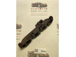 COLLETTORE DI SCARICO FIAT Freemont 1° Serie 55221597 939B5000 diesel 1956 (11)