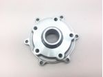 PIAGGIO VESPA GTS SUPER HPE KM0 300 MOZZO RUOTA POSTERIORE 2020 2022 MD310