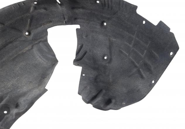 PASSARUOTA ANT DX FORD Puma Serie L1TB-16114-BC (19) - Foto 3