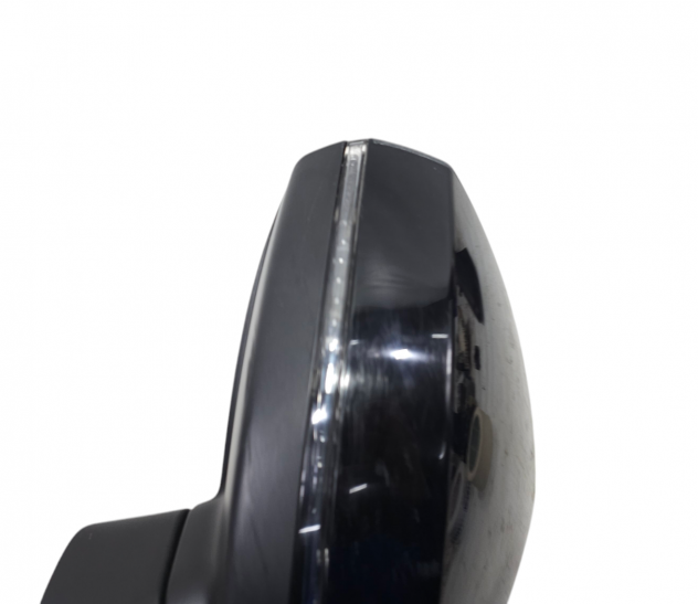 SPECCHIETTO RETROVISORE DESTRO AUDI A3 Sportback Serie (8VA) 8V1857410D (1218) - Foto 8