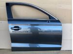 PORTA SPORTELLO ANTERIORE DESTRO AUDI A3 8V SEDAN DAL 2012 IN POI