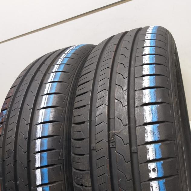 2 GOMME 185 65 15 NORAUTO A55250 - Foto 4