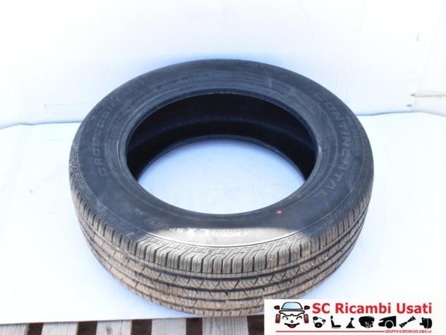 1 PNEUMATICO CONTINENTAL 235/60 R18 - Foto 3