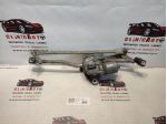 MOTORINO TERGICRISTALLO ANTERIORE AUDI A6 Berlina Serie C6 (4F2) 4F1955023B &hellip;