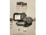 MOTORINO ALZAVETRO POSTERIORE DESTRA VOLKSWAGEN Touareg 1° Serie 0130821764 &hellip;
