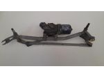 MOTORINO TERGICRISTALLO ANTERIORE RENAULT Megane Cabrio (0210)