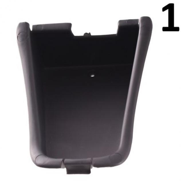 Scatola portattrezzi Aprilia SR - AP8258998 - Foto 3