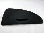 735333491 SPORTELLO CASSETTO PORTAOGGETTI CRUSCOTTO SUPERIORE LATO DESTRO F &hellip;