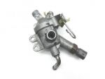 HONDA SH I 125 TERMOSTATO VALVOLA TERMOSTATICA ACQUA 2009 2012 JF23B09F