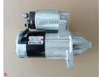 1685363010 MOTORINO AVVIAMENTO KUBOTA Z482 602-E4B