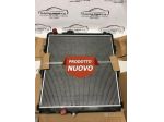 Radiatore Toyota Hilux Pickup 2.4 td 164005B620