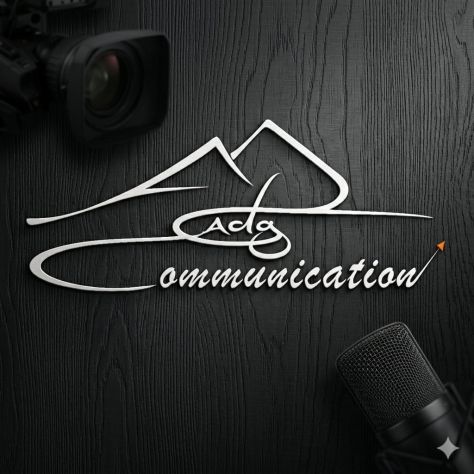 CONSULENTE COMMERCIALE B2B – TV, RADIO ED EVENTI