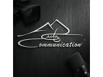 CONSULENTE COMMERCIALE B2B – TV, RADIO ED EVENTI