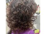Parrucchiere I Capelli di Claudia