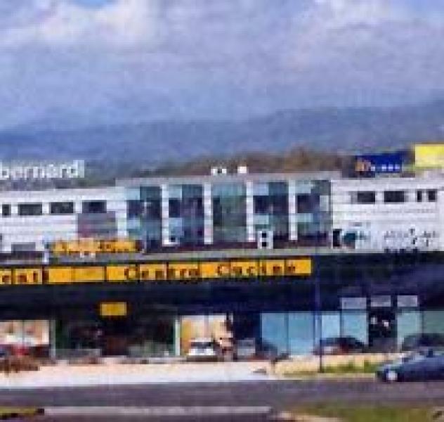 Olbiarreda