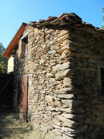 Rustico in vendita a Massa 30 mq Rif: 827331 - Foto 8