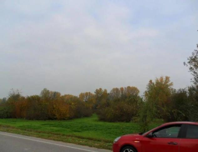 Immobile in asta di 34013 m² in vendita a Monte Cremasco - Foto 4