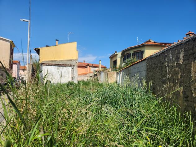 in vendita a San Sperate - Foto 2