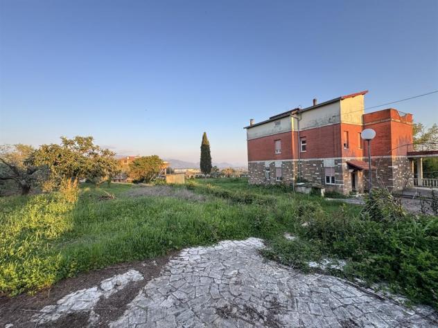 VELLETRI - TERRENO EDIFICABILE - Foto 3