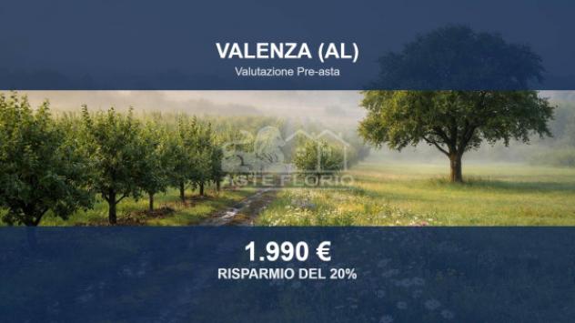 Immobile in asta di 3040 m² in vendita a Vicenza