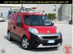 FIAT Fiorino 1.3 MJT 95CV ADVENTURE ALLESTITO rif. 24163298