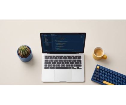 Accademia Domani Formazione online - Foto 5
