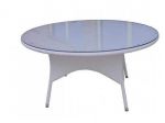 Tavoli cod 8158/x per arredo giardini / locali nuovi