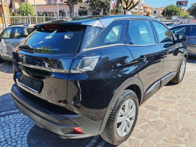 Peugeot 3008 1.2 puretech t Active Pack s&s 130cv - Foto 6