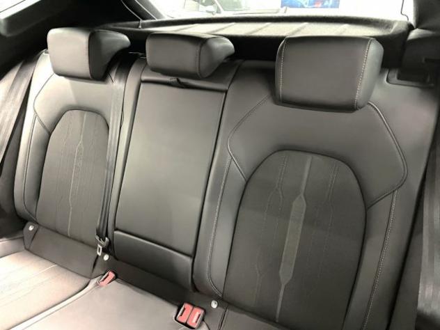 CUPRA Formentor 2.0 TDI 150 CV4Drive DSG rif. 23833883 - Foto 9